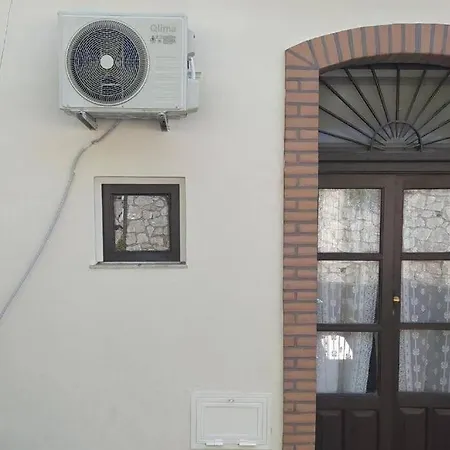 Apartamento The Modern Vagabond *