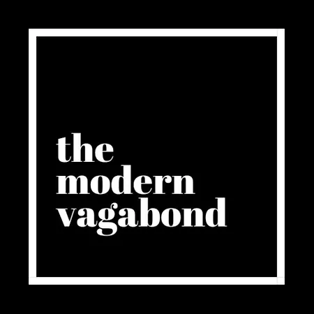 The Modern Vagabond Milazzo