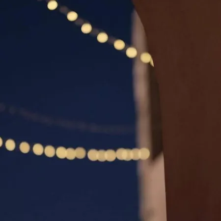 The Modern Vagabond Apartamento Milazzo